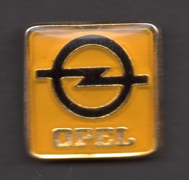 opel (14).jpg